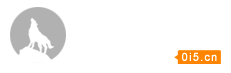덯㘀ࡔ鵛硑䒍饥୎綏襛얈❙桑g끥